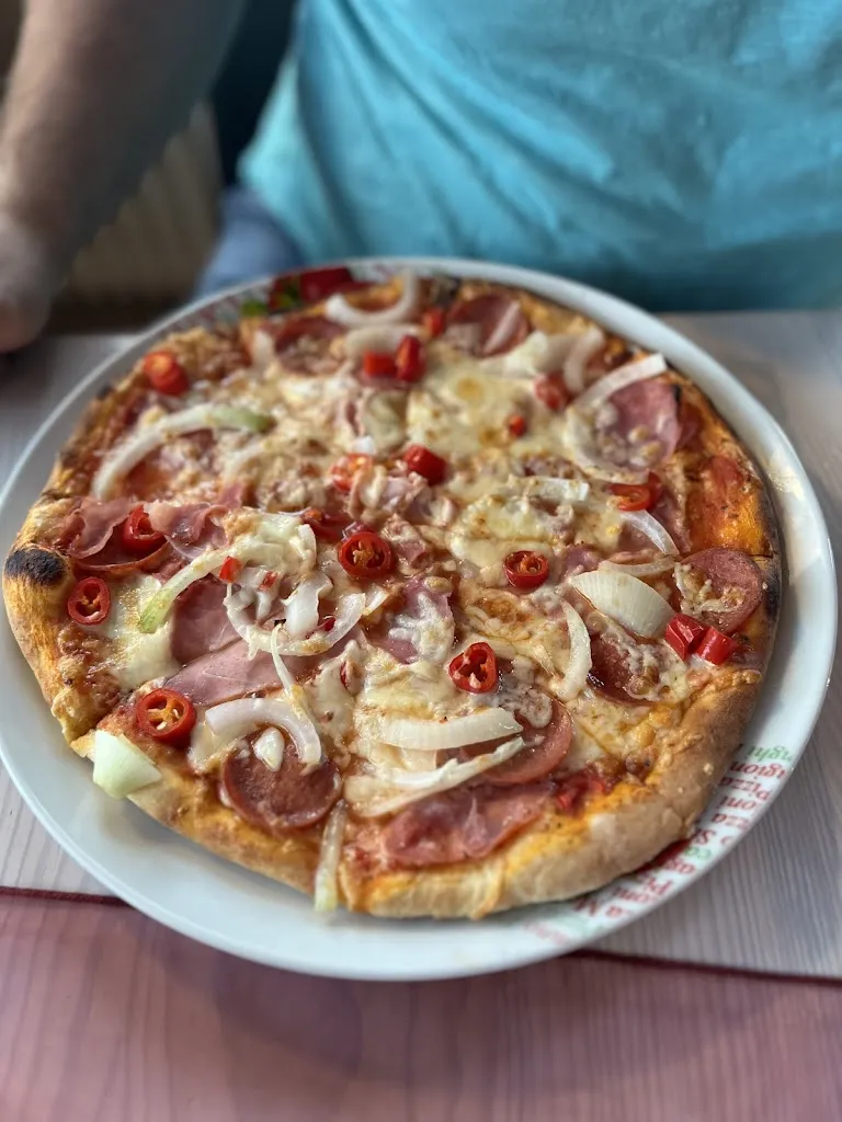 Menu_Restaurant Schöne Aussicht_Katzenelnbogen_image_5