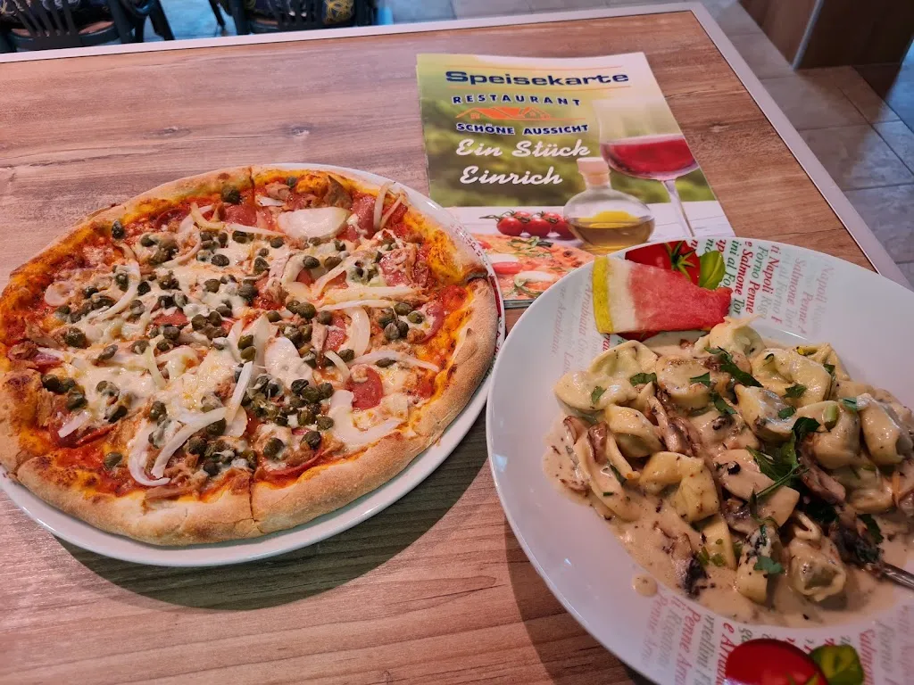 Menu_Restaurant Schöne Aussicht_Katzenelnbogen_image_6