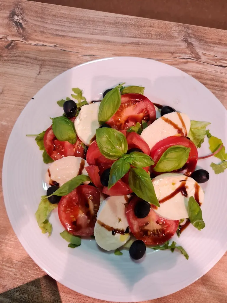 Menu_Restaurant Schöne Aussicht_Katzenelnbogen_image_7