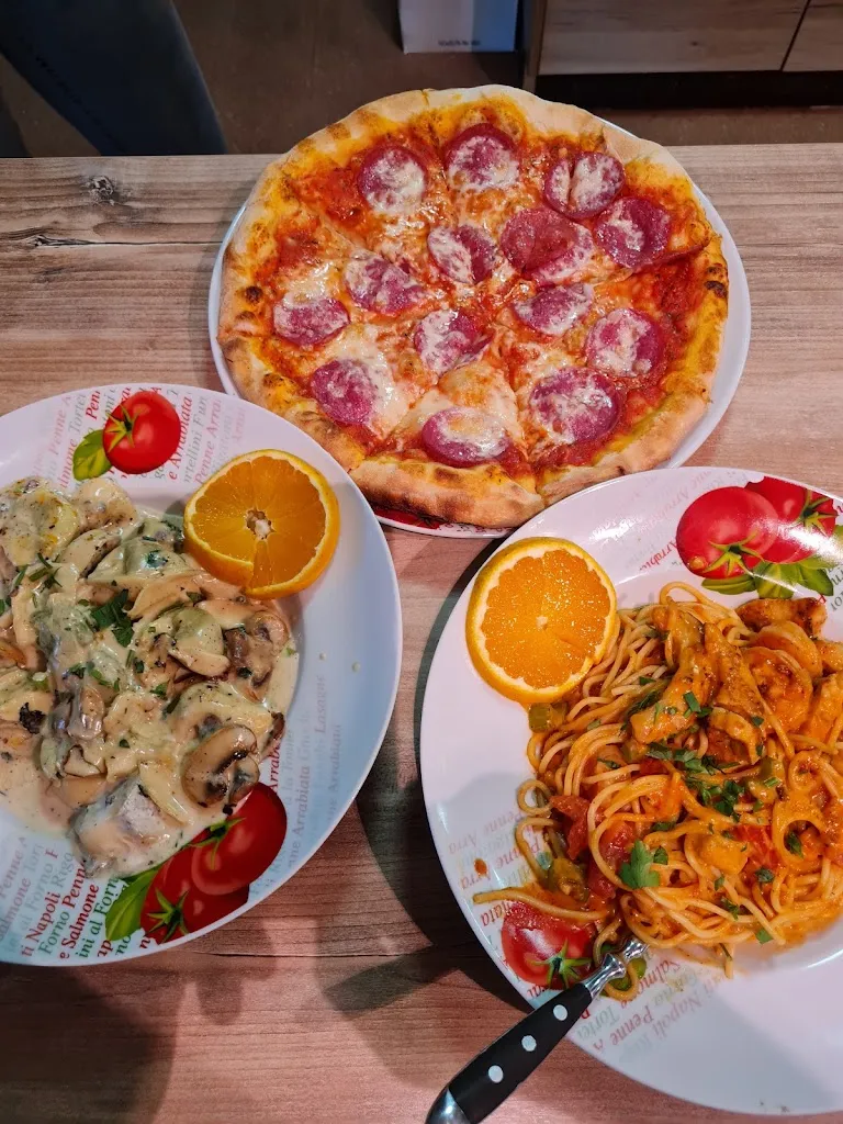 Menu_Restaurant Schöne Aussicht_Katzenelnbogen_image_8