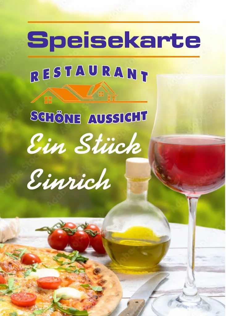 Menu_Restaurant Schöne Aussicht_Katzenelnbogen_image_9