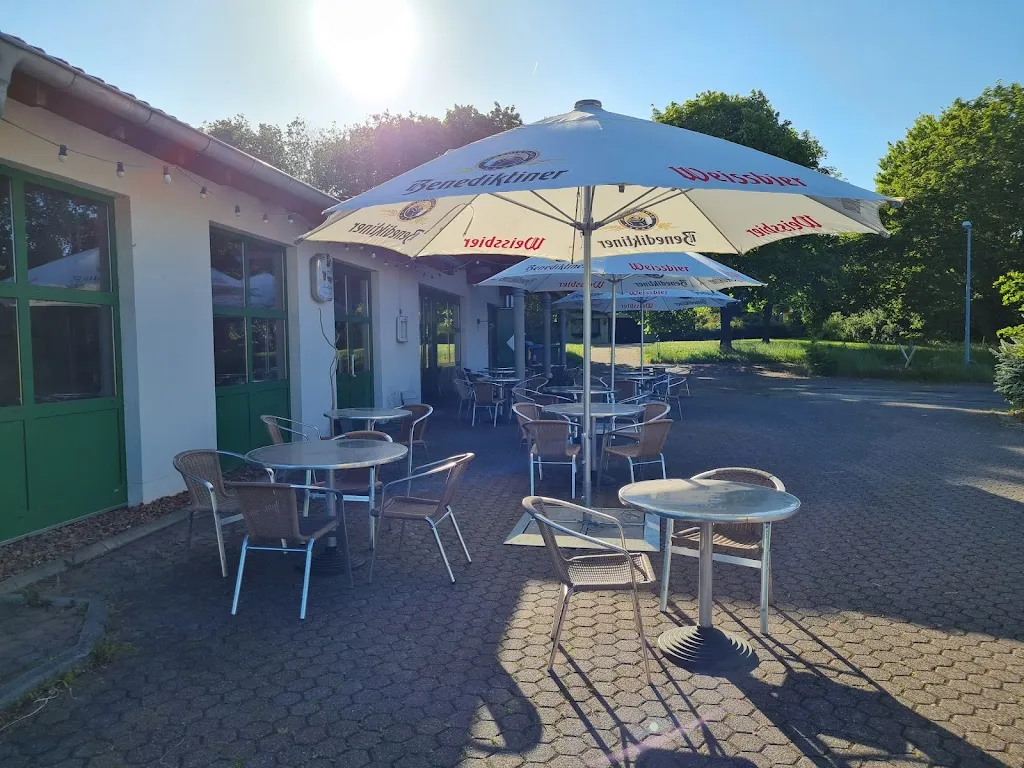 Restaurant Schöne Aussicht_Katzenelnbogen_slider_image_1