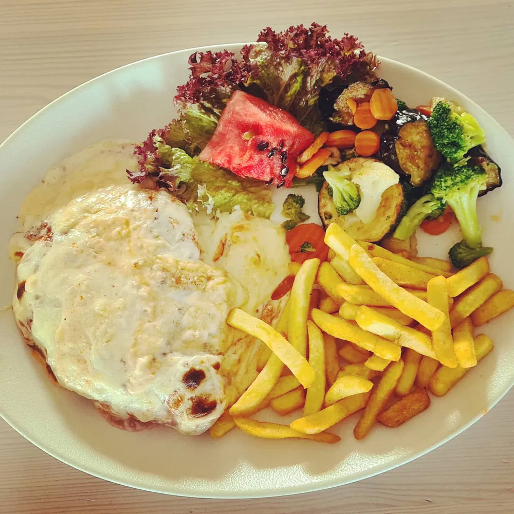 Restaurant Schöne Aussicht_Katzenelnbogen_slider_image_2