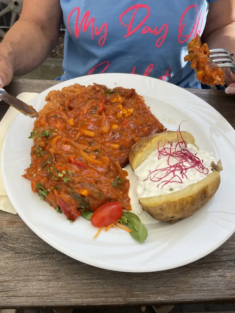 Menu_EINRICHSCHÄNKE KATZENELNBOGEN_Katzenelnbogen_immagine_9