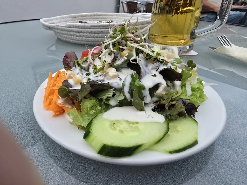 EINRICHSCHÄNKE KATZENELNBOGEN_Katzenelnbogen_slider_image_3