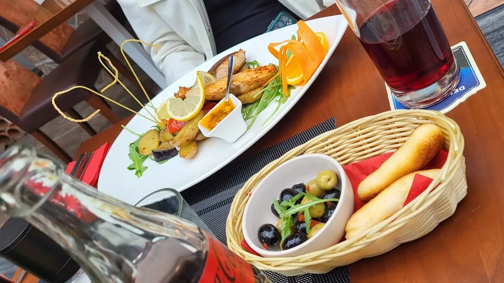 Ristorante CASA MIA_Katzenelnbogen_slider_image_1