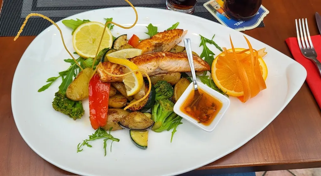 Ristorante CASA MIA_Katzenelnbogen_slider_image_2