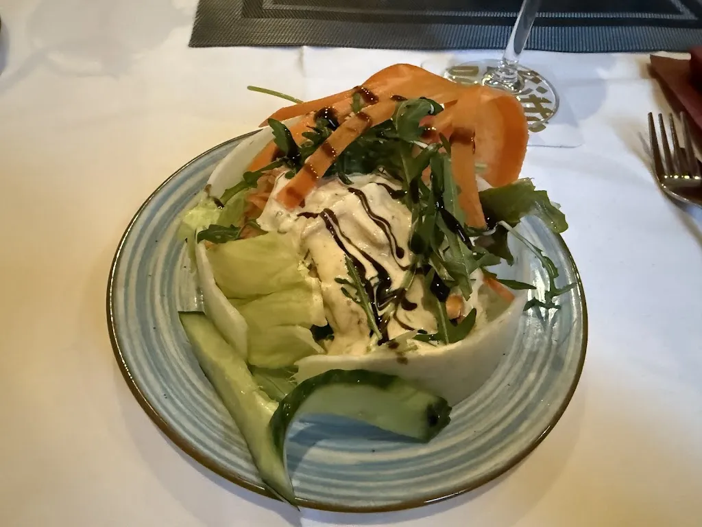 Ristorante CASA MIA_Katzenelnbogen_slider_image_3