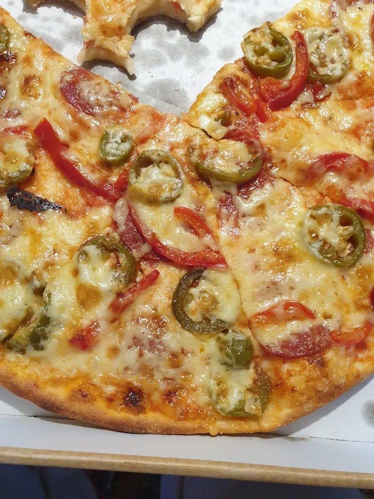 Menu_PIZZA HAUS KATZENELNBOGEN_Katzenelnbogen_image_4