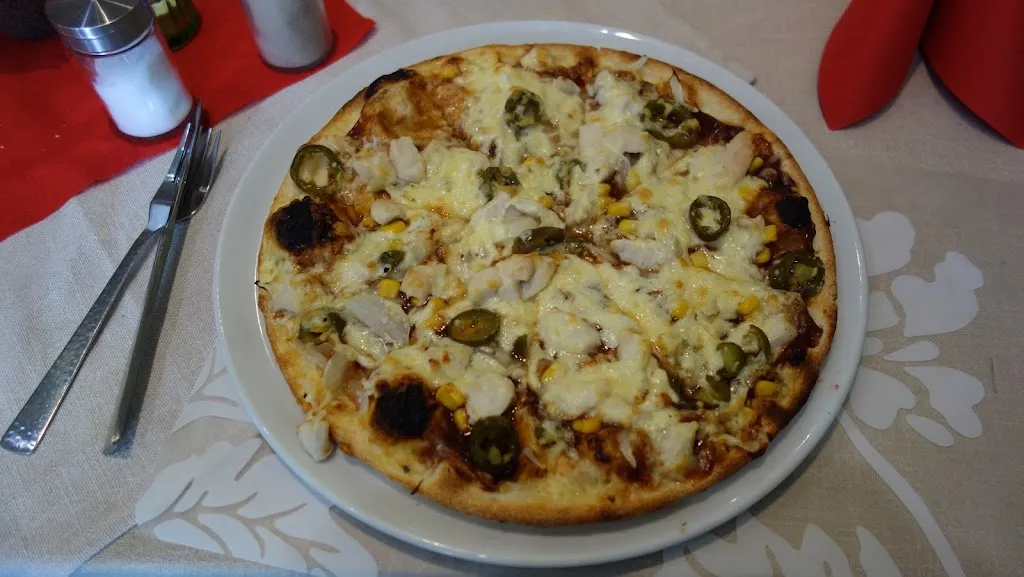 Menu_PIZZA HAUS KATZENELNBOGEN_Katzenelnbogen_image_5