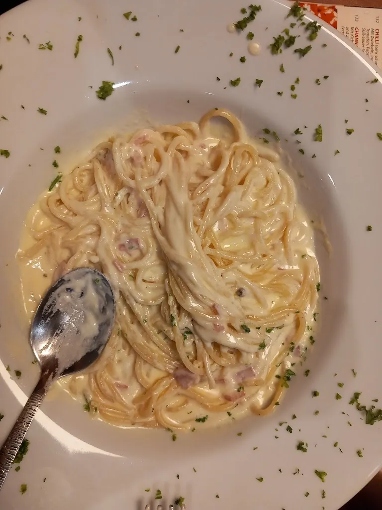 Menu_PIZZA HAUS KATZENELNBOGEN_Katzenelnbogen_image_6