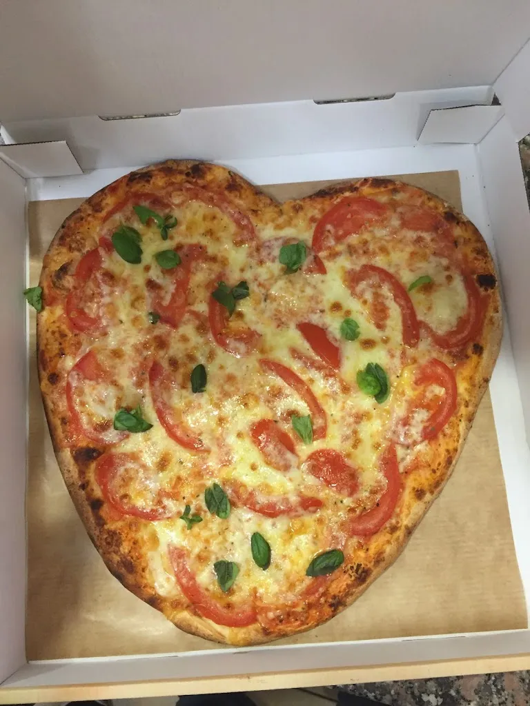 Menu_PIZZA HAUS KATZENELNBOGEN_Katzenelnbogen_image_8