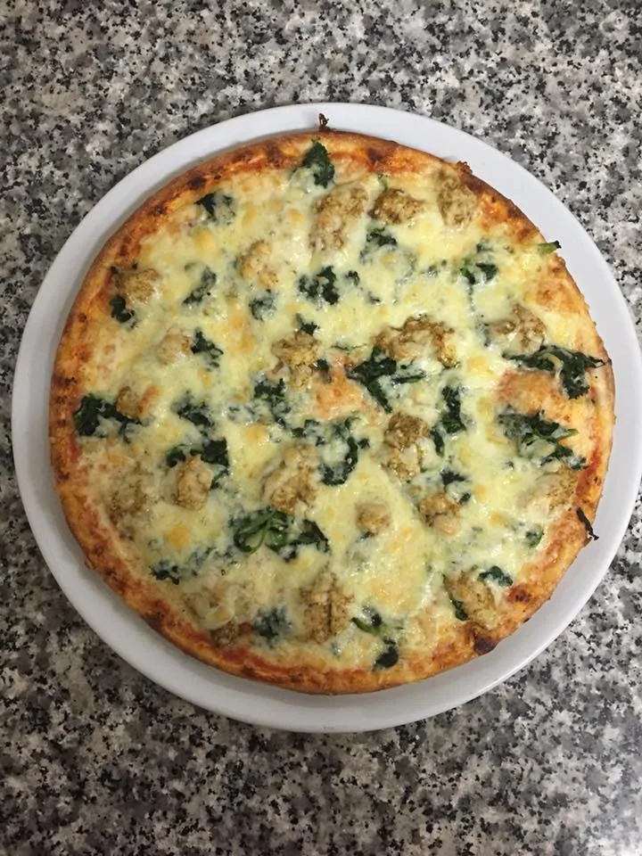 Menu_PIZZA HAUS KATZENELNBOGEN_Katzenelnbogen_image_9