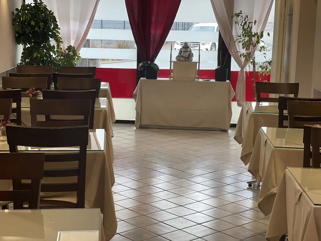 PIZZA HAUS KATZENELNBOGEN restaurant in Katzenelnbogen