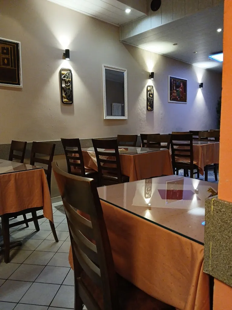 PIZZA HAUS KATZENELNBOGEN_Katzenelnbogen_slider_image_3