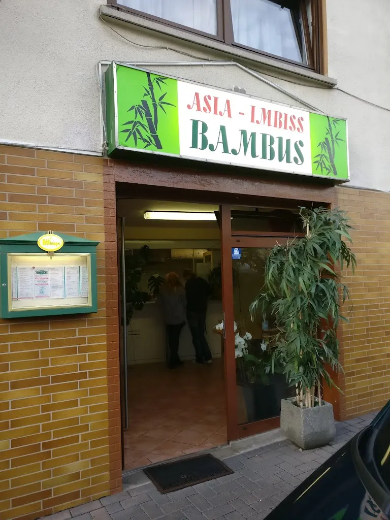 China-Thai Bistro Bambus_Katzenelnbogen_slider_image_2