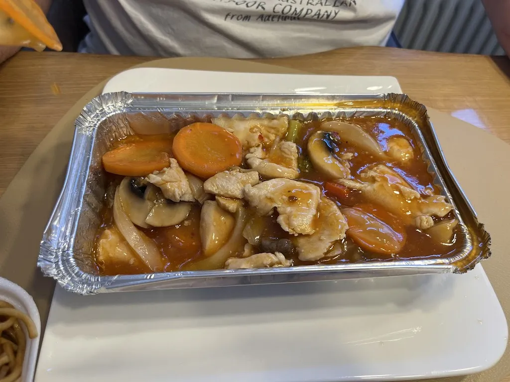 China-Thai Bistro Bambus_Katzenelnbogen_slider_image_3