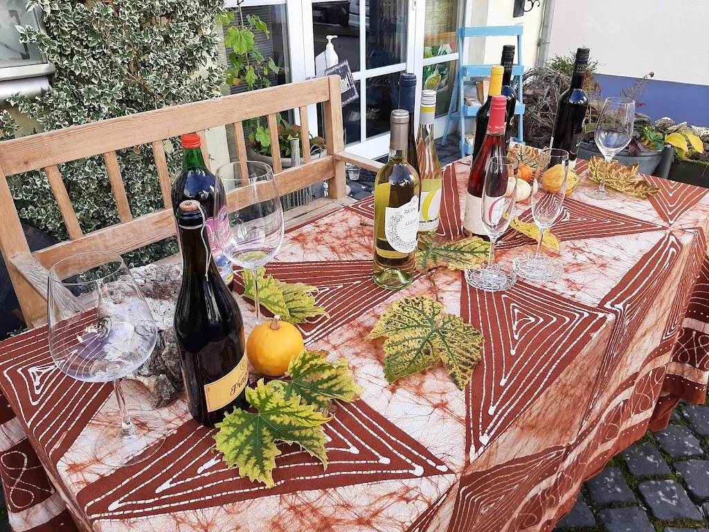 Menu_Im Commödche - Claudia Breitscheid_Katzenelnbogen_image_1