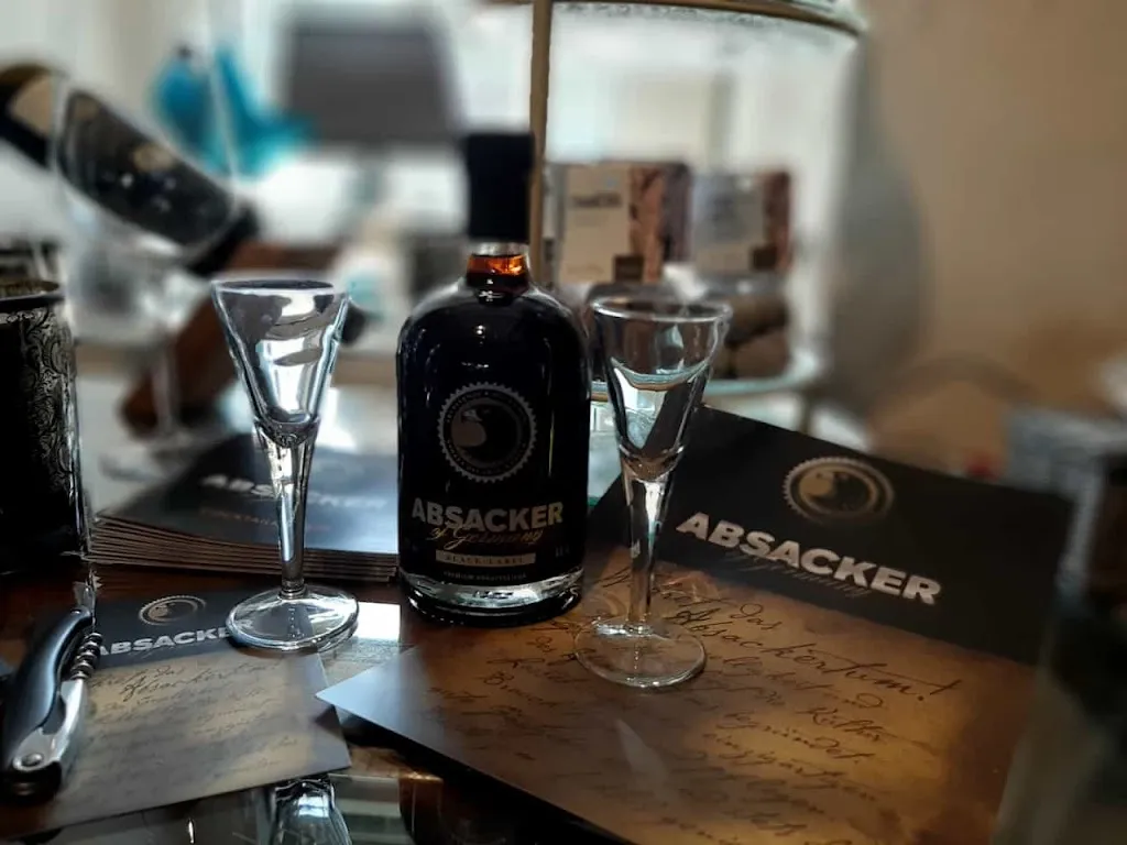 Menu_Im Commödche - Claudia Breitscheid_Katzenelnbogen_image_2