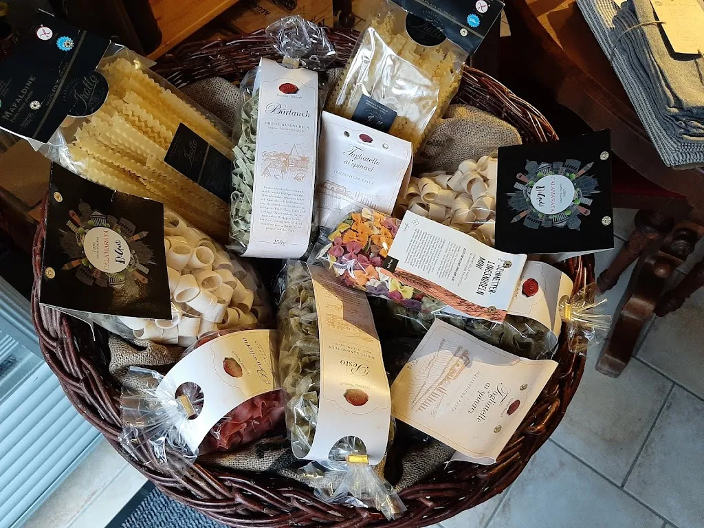 Menu_Im Commödche - Claudia Breitscheid_Katzenelnbogen_image_3