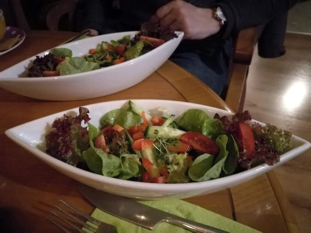 Menu_Im Commödche - Claudia Breitscheid_Katzenelnbogen_image_4