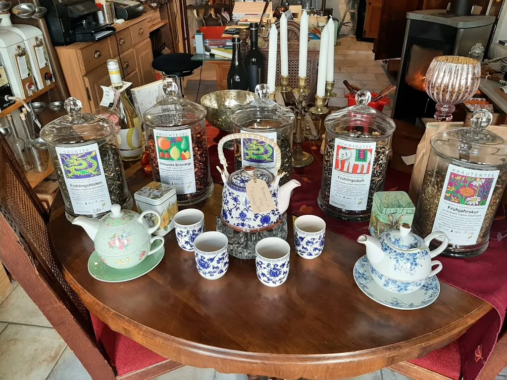 Menu_Im Commödche - Claudia Breitscheid_Katzenelnbogen_image_5