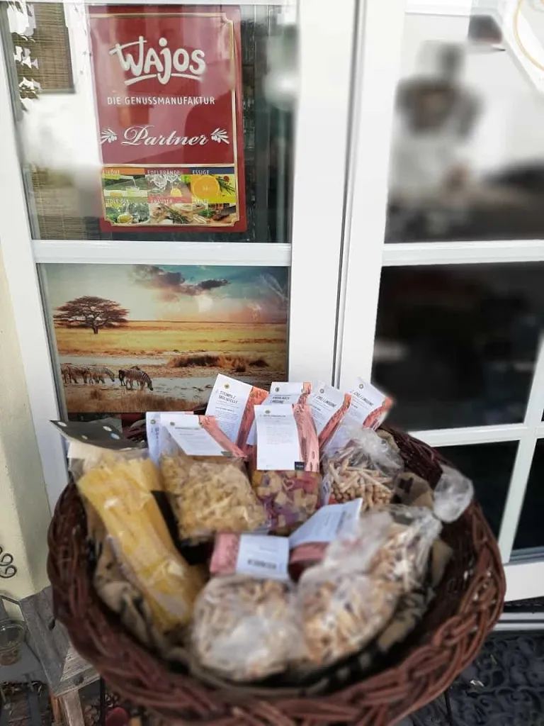 Menu_Im Commödche - Claudia Breitscheid_Katzenelnbogen_image_6