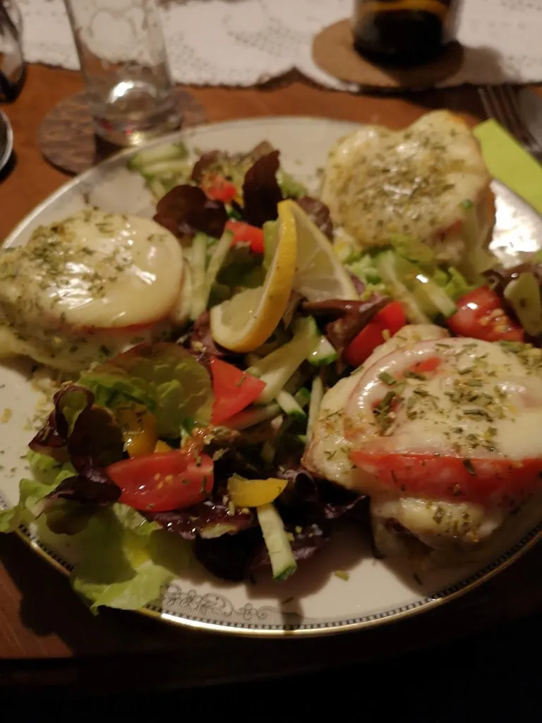 Menu_Im Commödche - Claudia Breitscheid_Katzenelnbogen_image_7