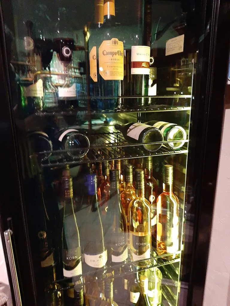 Menu_Im Commödche - Claudia Breitscheid_Katzenelnbogen_image_8