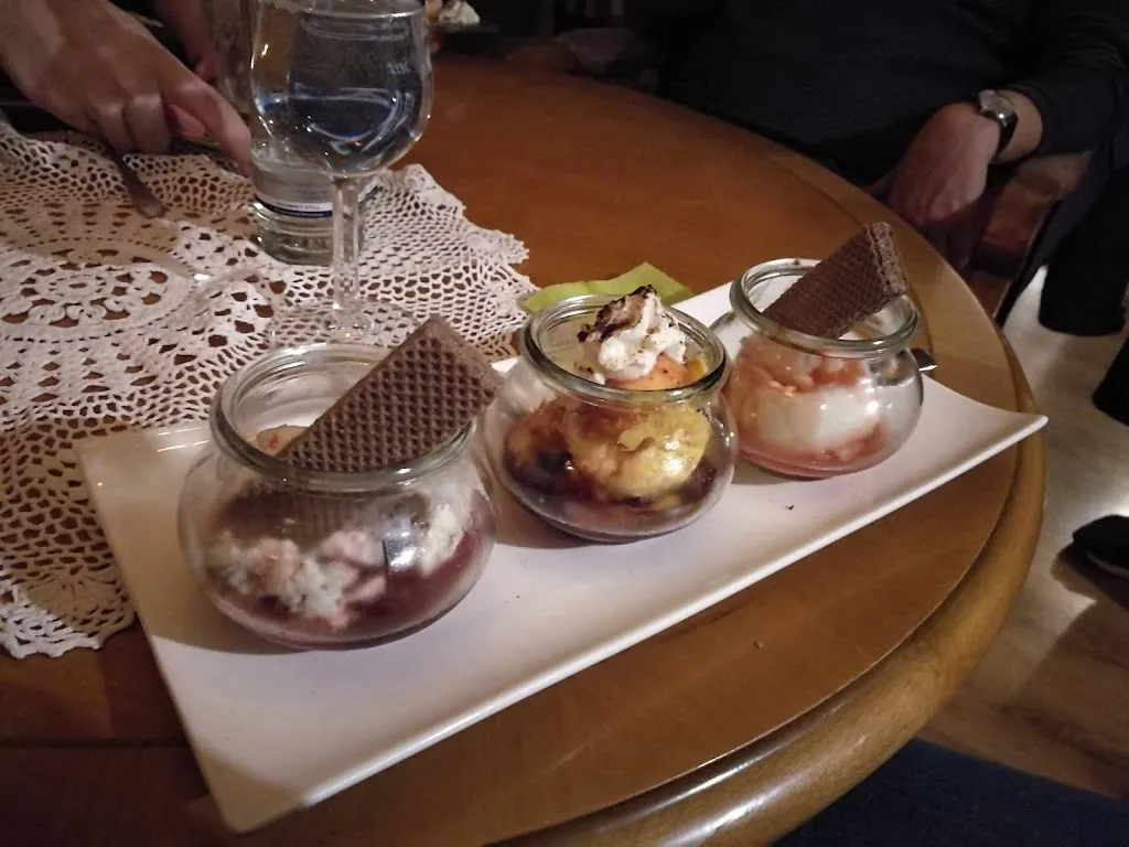 Menu_Im Commödche - Claudia Breitscheid_Katzenelnbogen_image_9