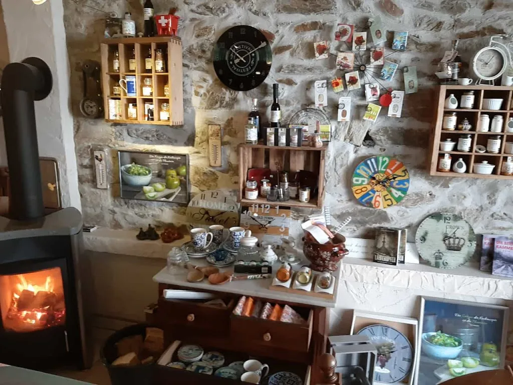 Im Commödche - Claudia Breitscheid_Katzenelnbogen_slider_image_1