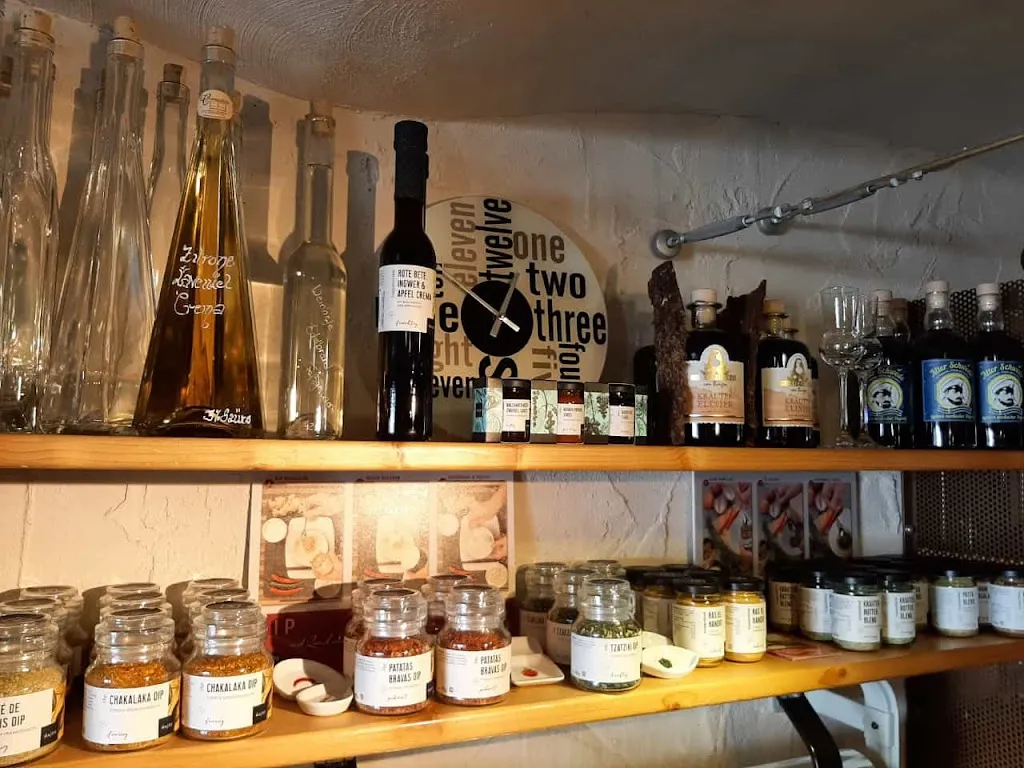 Im Commödche - Claudia Breitscheid_Katzenelnbogen_slider_image_3