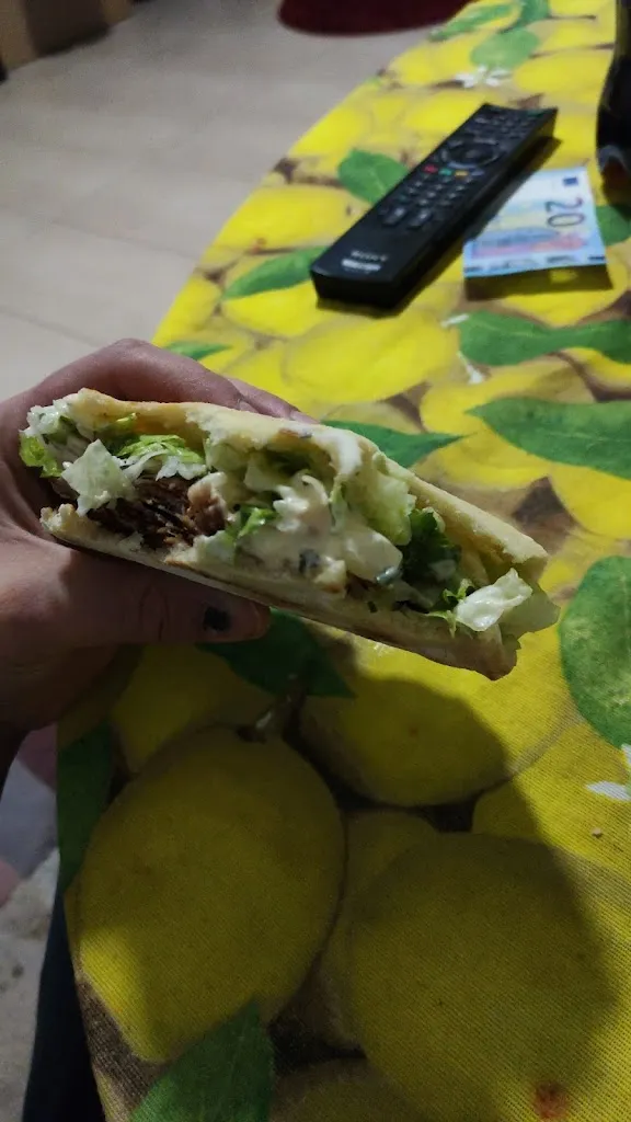 Menu_Kebaphaus und Pizzeria Arena Katzenelnbogen_Katzenelnbogen_image_3