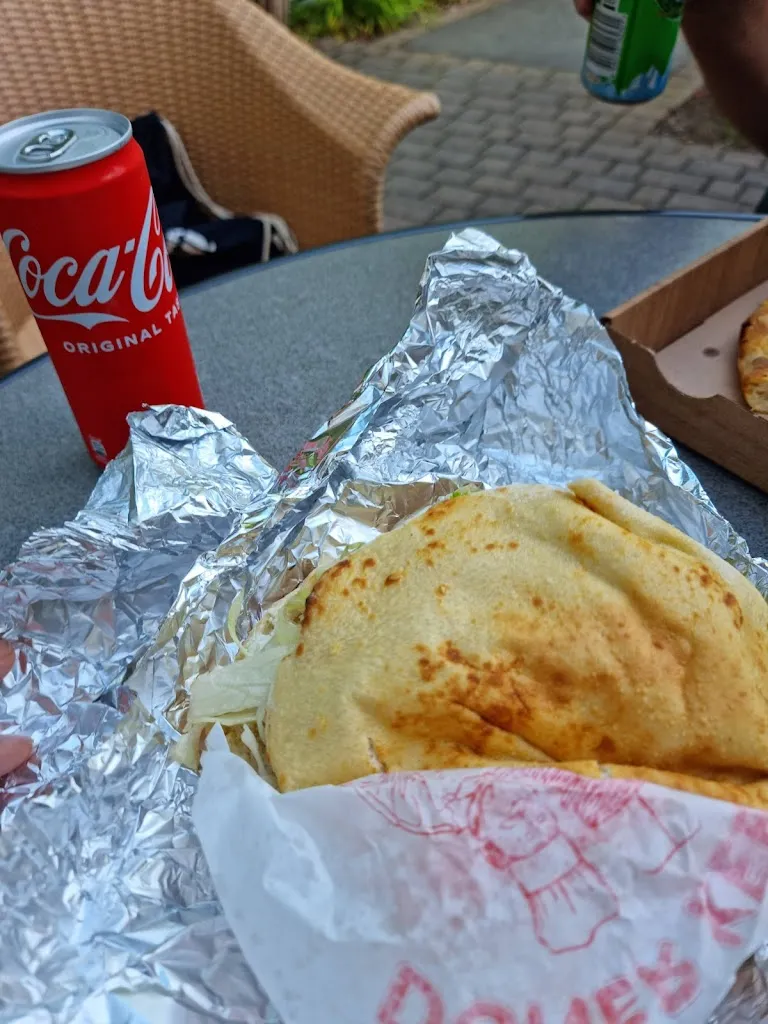 Menu_Kebaphaus und Pizzeria Arena Katzenelnbogen_Katzenelnbogen_image_6