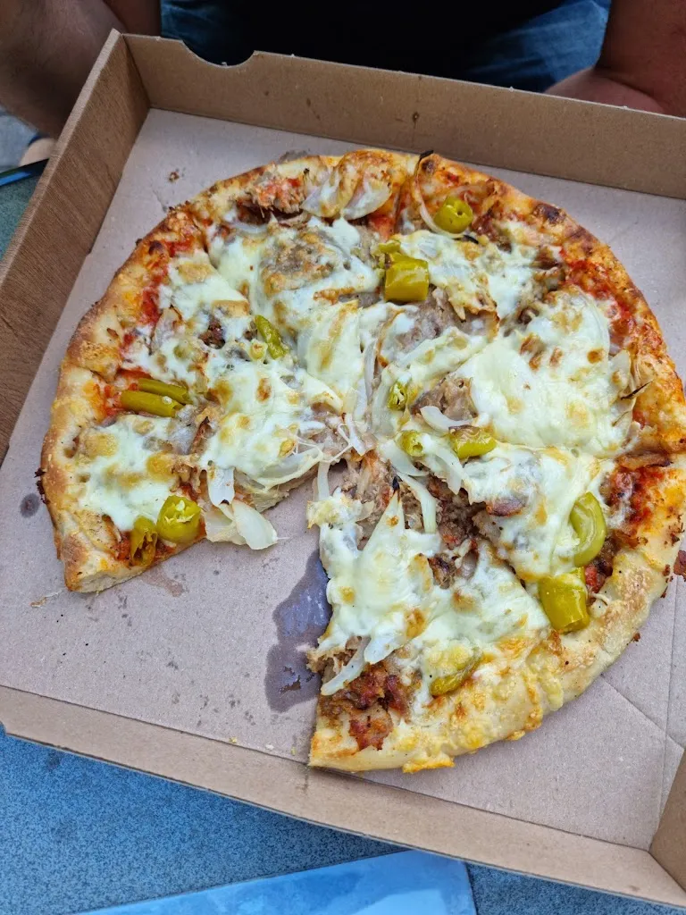 Kebaphaus und Pizzeria Arena Katzenelnbogen_Katzenelnbogen_slider_image_2