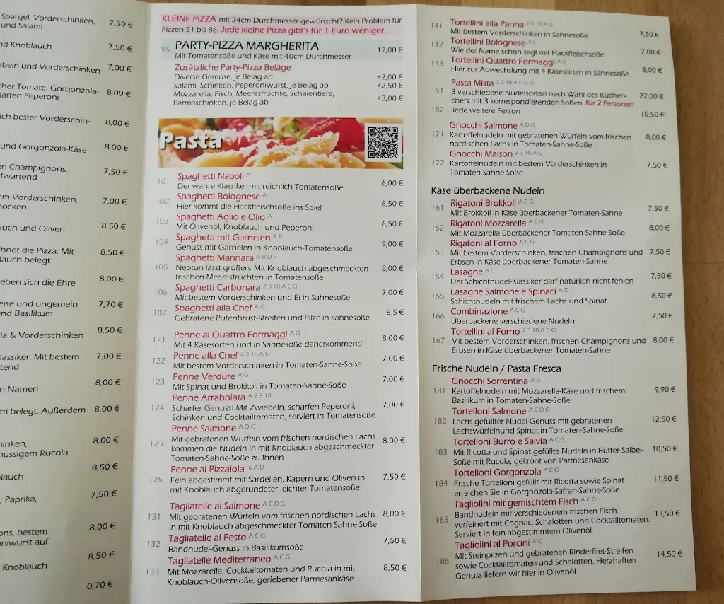 Menu_Pizzeria La Taverna_Katzenelnbogen_image_1