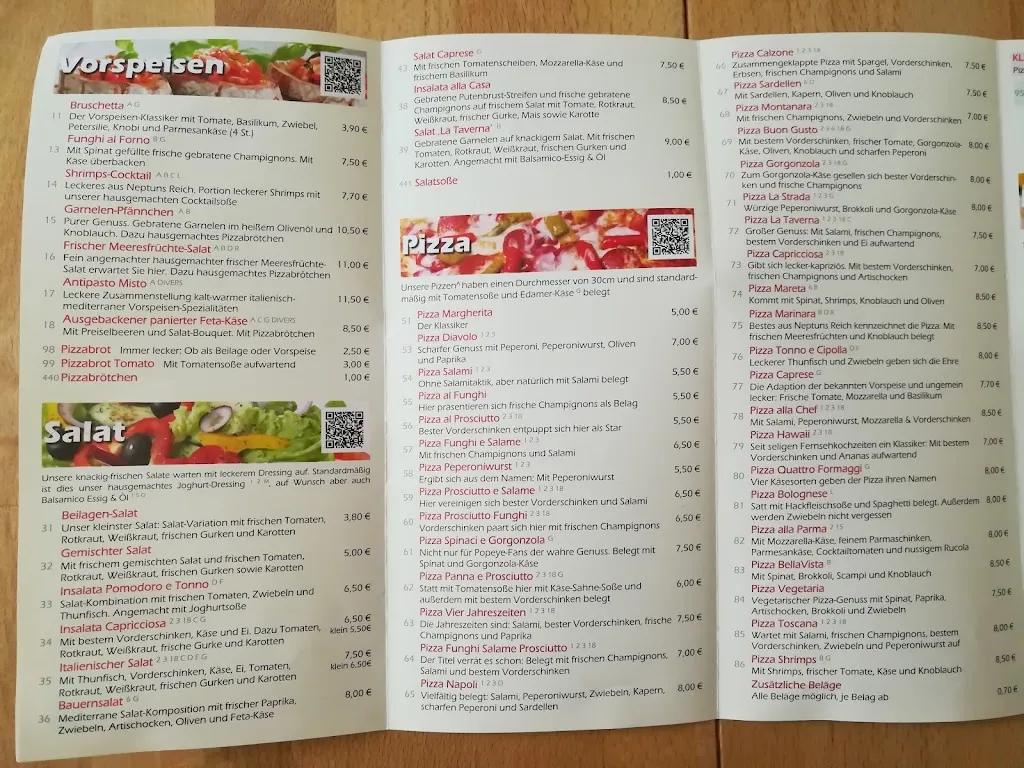 Menu_Pizzeria La Taverna_Katzenelnbogen_image_2
