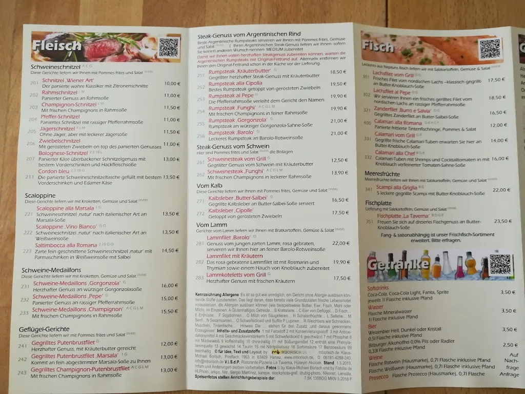 Menu_Pizzeria La Taverna_Katzenelnbogen_image_3