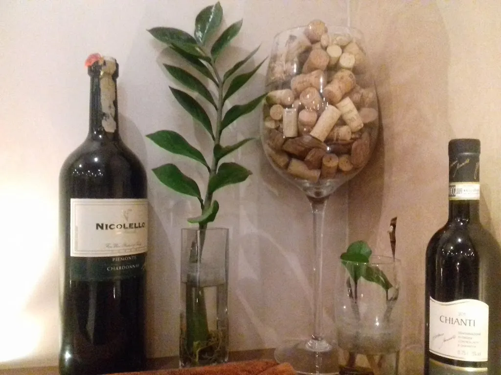 Menu_Pizzeria La Taverna_Katzenelnbogen_image_5