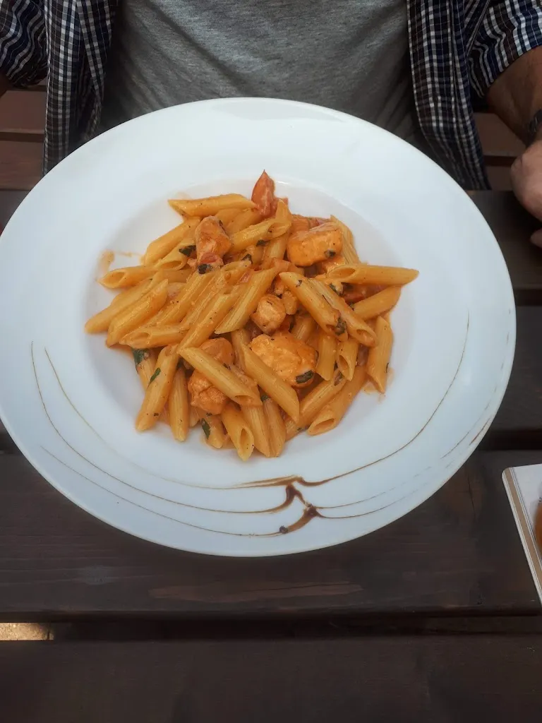 Menu_Pizzeria La Taverna_Katzenelnbogen_image_6