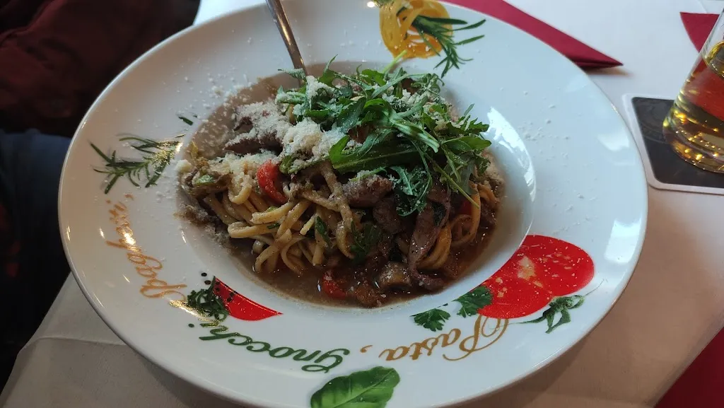 Menu_Pizzeria La Taverna_Katzenelnbogen_image_7