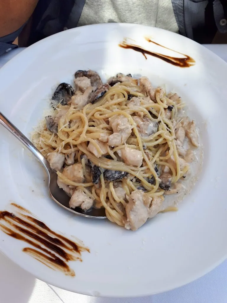 Menu_Pizzeria La Taverna_Katzenelnbogen_image_8