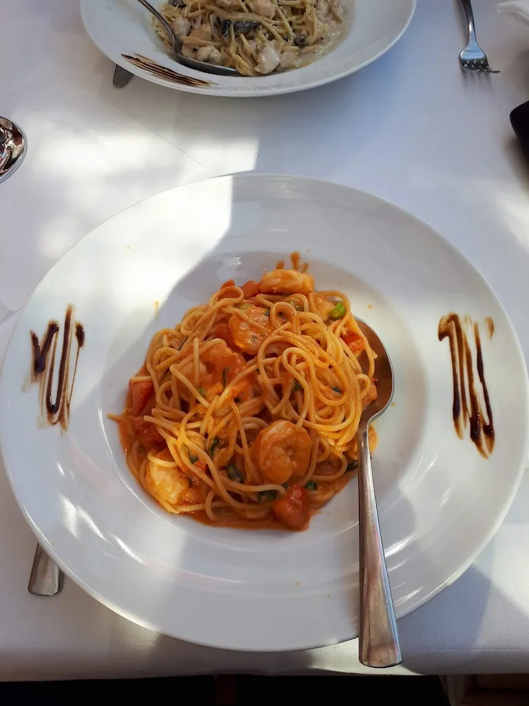 Menu_Pizzeria La Taverna_Katzenelnbogen_image_9