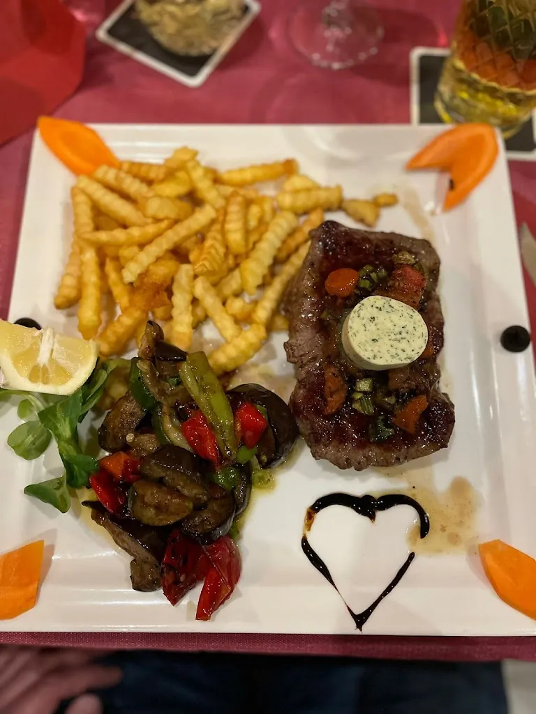 Pizzeria La Taverna_Katzenelnbogen_slider_image_2