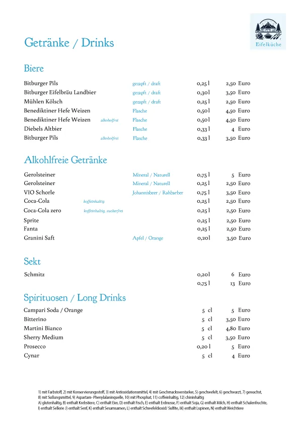 Menu_Eifelküche_Kelberg_image_1