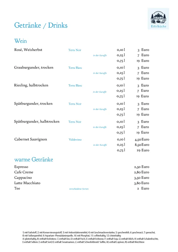 Menu_Eifelküche_Kelberg_image_2