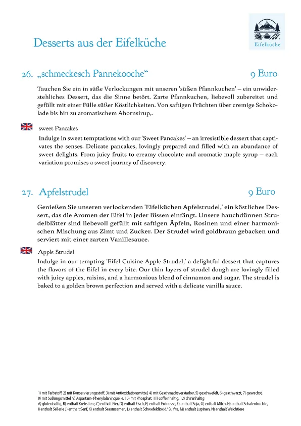 Menu_Eifelküche_Kelberg_image_3