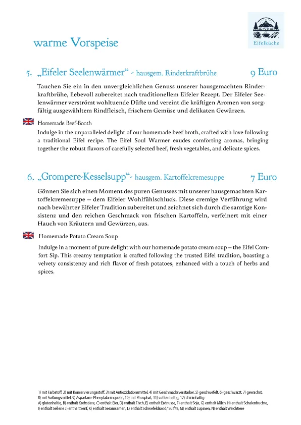 Menu_Eifelküche_Kelberg_image_4