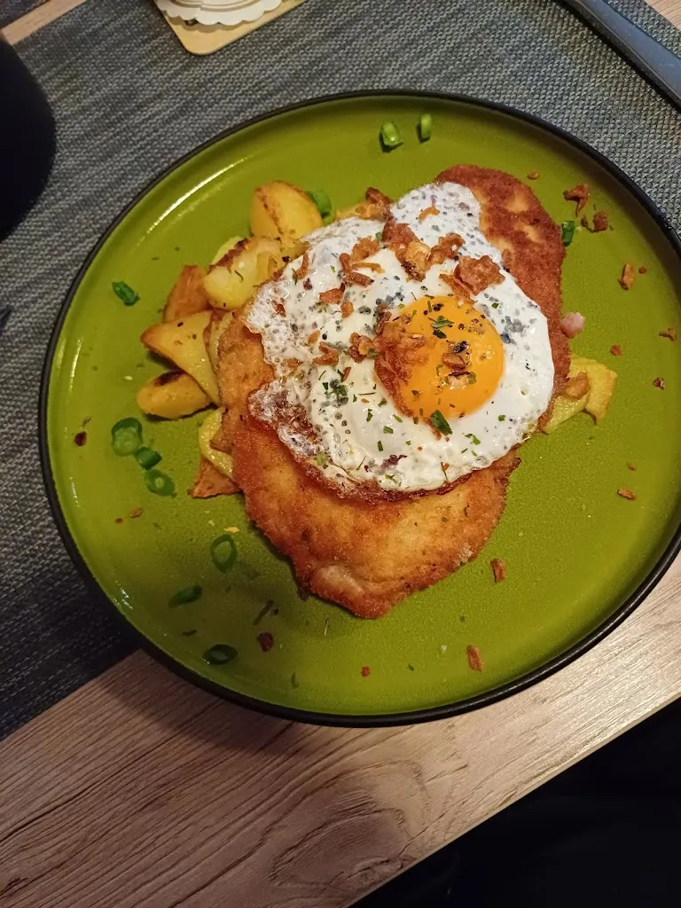 Menu_Eifelküche_Kelberg_image_5