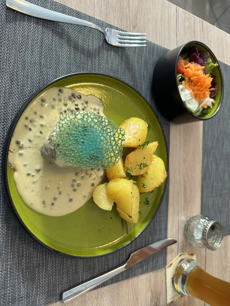 Menu_Eifelküche_Kelberg_image_6